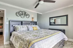 23044 Perdido Beach Blvd, Orange Beach, AL 36561 - Photo 11