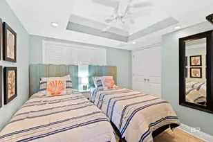 23044 Perdido Beach Blvd, Orange Beach, AL 36561 - Photo 15