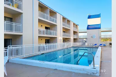 23044 Perdido Beach Boulevard #141, Orange Beach, AL 36561 - Photo 21
