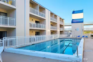 23044 Perdido Beach Blvd, Orange Beach, AL 36561 - Photo 21