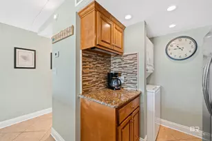 23044 Perdido Beach Blvd, Orange Beach, AL 36561 - Photo 9