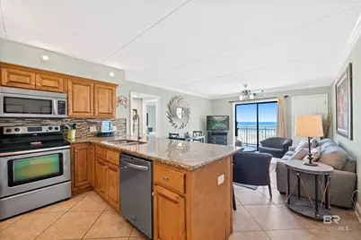 23044 Perdido Beach Boulevard #141, Orange Beach, AL 36561 - Photo 5