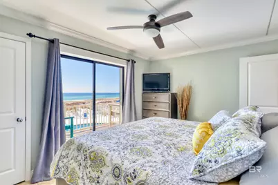 23044 Perdido Beach Boulevard #141, Orange Beach, AL 36561 - Photo 13