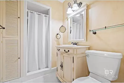 106 Esplanade Avenue, Mobile, AL 36606 - Photo 11