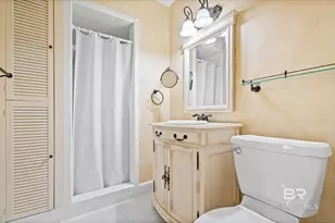 106 Esplanade Ave, Mobile, AL 36606 - Photo 11