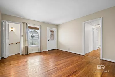 106 Esplanade Avenue, Mobile, AL 36606 - Photo 3