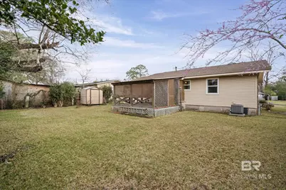 106 Esplanade Avenue, Mobile, AL 36606 - Photo 17