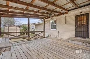 106 Esplanade Ave, Mobile, AL 36606 - Photo 19