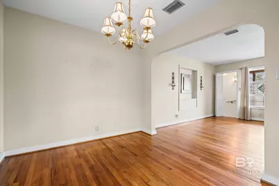 106 Esplanade Avenue, Mobile, AL 36606 - Photo 5