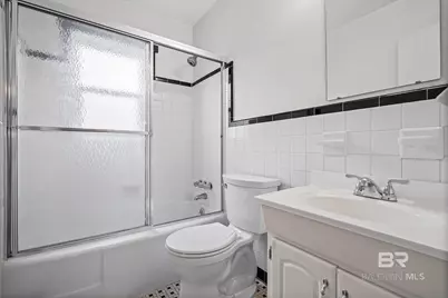 106 Esplanade Avenue, Mobile, AL 36606 - Photo 13