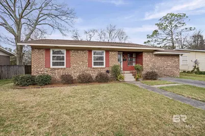 106 Esplanade Avenue, Mobile, AL 36606 - Photo 21