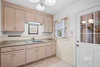 106 Esplanade Avenue, Mobile, AL 36606 - Photo 7