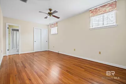 106 Esplanade Avenue, Mobile, AL 36606 - Photo 9