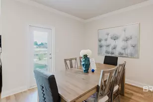 16094 Rhine Rd, Fairhope, AL 36532 - Photo 17