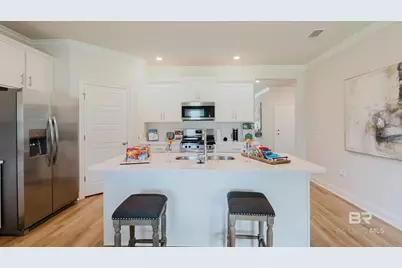 16094 Rhine Road, Fairhope, AL 36532 - Photo 15