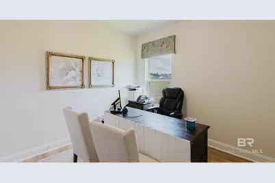 16094 Rhine Road, Fairhope, AL 36532 - Photo 5