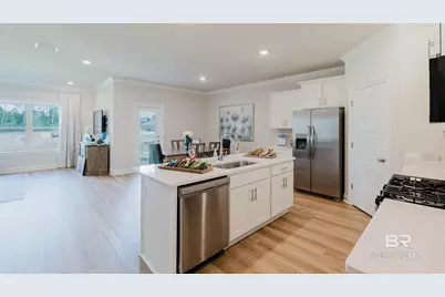 16094 Rhine Road, Fairhope, AL 36532 - Photo 11