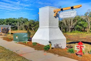 16094 Rhine Rd, Fairhope, AL 36532 - Photo 33