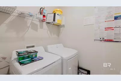 16094 Rhine Road, Fairhope, AL 36532 - Photo 7