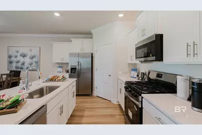 16094 Rhine Road, Fairhope, AL 36532 - Photo 13