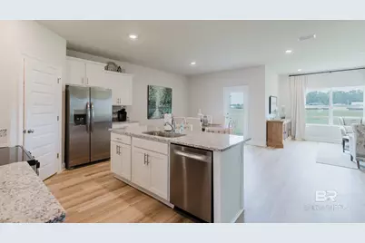 11397 Allegria Drive, Daphne, AL 36526 - Photo 13