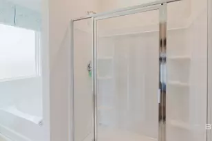 11397 Allegria Dr, Daphne, AL 36526 - Photo 33