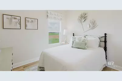 11397 Allegria Drive, Daphne, AL 36526 - Photo 7