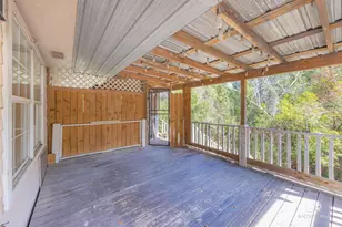 8564 Garden Cir, Fairhope, AL 36532 - Photo 15