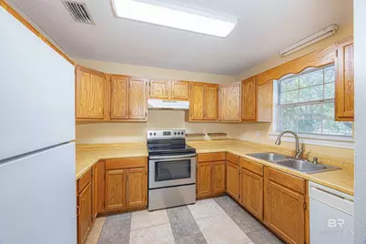 8564 Garden Circle #3, Fairhope, AL 36532 - Photo 9