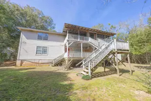 8564 Garden Cir, Fairhope, AL 36532 - Photo 17