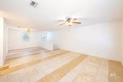 8564 Garden Circle #3, Fairhope, AL 36532 - Photo 5