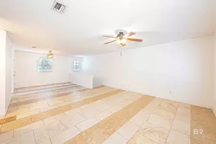 8564 Garden Cir, Fairhope, AL 36532 - Photo 5