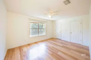 8564 Garden Cir, Fairhope, AL 36532 - Photo 13