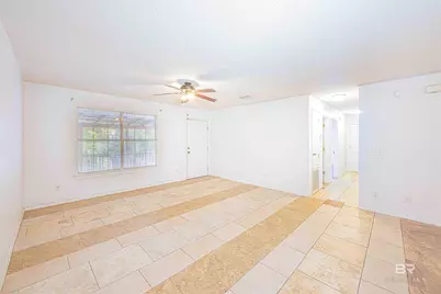8564 Garden Circle #3, Fairhope, AL 36532 - Photo 3