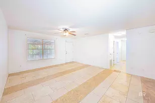 8564 Garden Cir, Fairhope, AL 36532 - Photo 3