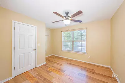 8564 Garden Circle #3, Fairhope, AL 36532 - Photo 11