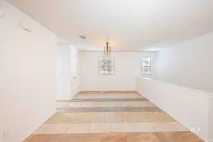 8564 Garden Cir, Fairhope, AL 36532 - Photo 7