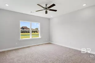 13172 Antler Hl Rd, Spanish Fort, AL 36527 - Photo 13