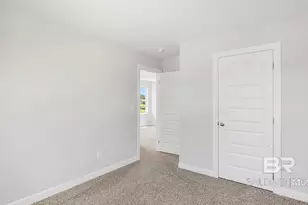 13172 Antler Hl Rd, Spanish Fort, AL 36527 - Photo 21