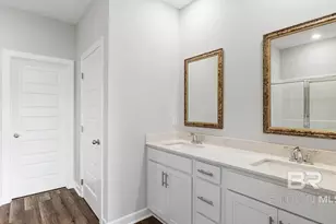 13172 Antler Hl Rd, Spanish Fort, AL 36527 - Photo 15