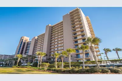 29576 Perdido Beach Boulevard #815, Orange Beach, AL 36561 - Photo 41