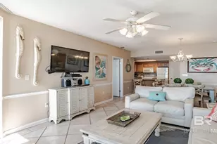 29576 Perdido Beach Blvd, Orange Beach, AL 36561 - Photo 5