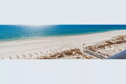 29576 Perdido Beach Boulevard #815, Orange Beach, AL 36561 - Photo 11