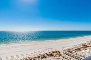 29576 Perdido Beach Blvd, Orange Beach, AL 36561 - Photo 11