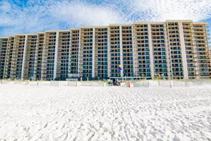29576 Perdido Beach Blvd, Orange Beach, AL 36561 - Photo 1