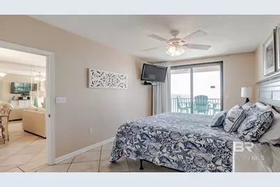 29576 Perdido Beach Boulevard #815, Orange Beach, AL 36561 - Photo 19