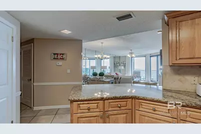 29576 Perdido Beach Boulevard #815, Orange Beach, AL 36561 - Photo 17