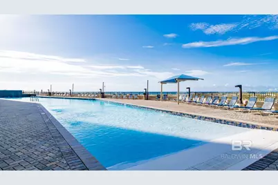 29576 Perdido Beach Boulevard #815, Orange Beach, AL 36561 - Photo 27