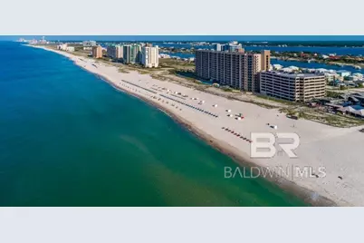 29576 Perdido Beach Boulevard #815, Orange Beach, AL 36561 - Photo 43