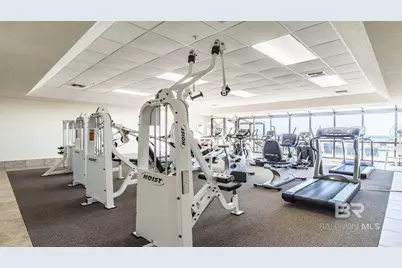 29576 Perdido Beach Boulevard #815, Orange Beach, AL 36561 - Photo 39
